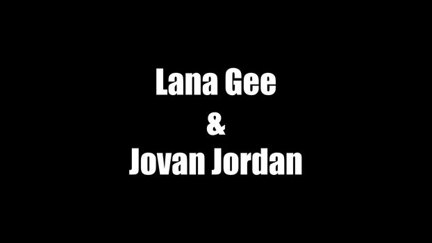 🔥 Jovan jordan page leaked private photo uncensored full