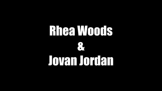 🔥 Jovan jordan page leaked private photo uncensored full