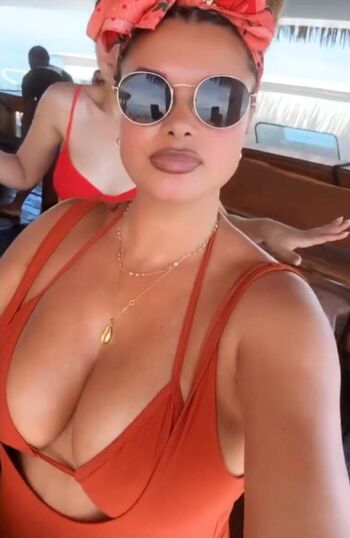 🔥 Joy taylor leaked private photo uncensored full