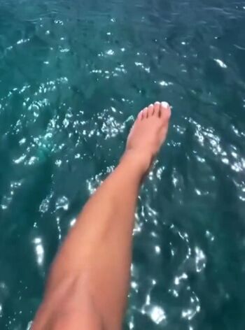 🔥 Joy taylor leaked private photo uncensored full