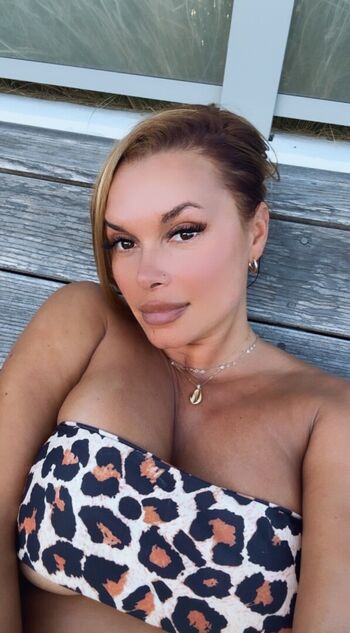 🔥 Joy taylor leaked private photo uncensored full