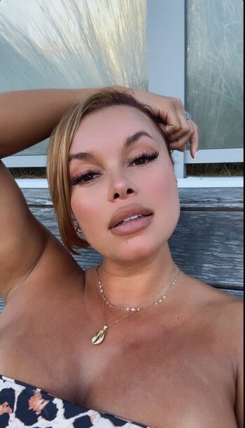 🔥 Joy taylor leaked private photo uncensored full