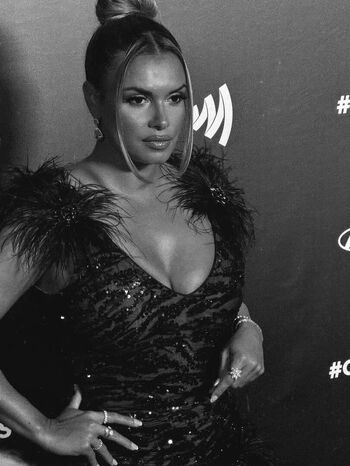 🔥 Joy taylor leaked private photo uncensored full