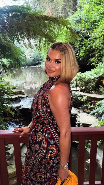 🔥 Joy taylor leaked private photo uncensored full