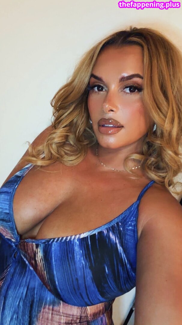 🔥 Page/ leaked private photo uncensored full