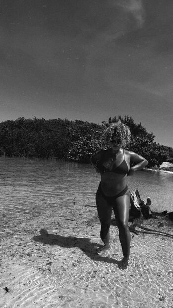 🔥 Joy taylor  page leaked private photo uncensored full
