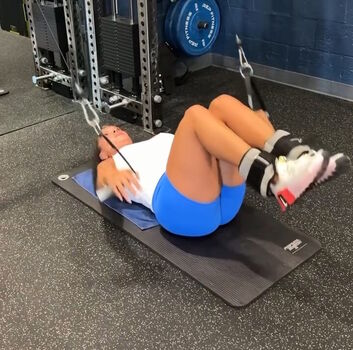 🔥 Joy taylor  page leaked private photo uncensored full