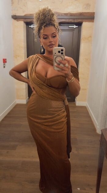 🔥 Joy taylor leaked private photo uncensored full