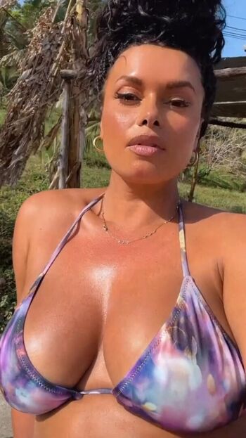 🔥 Joy taylor leaked private photo uncensored full