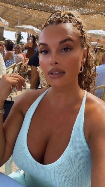 🔥 Joy taylor leaked private photo uncensored full