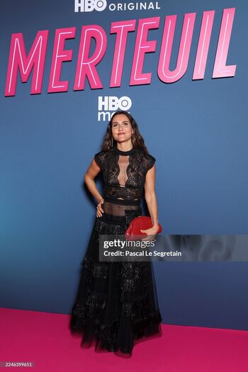 🔥 Joyce jonathan page leaked private photo uncensored full