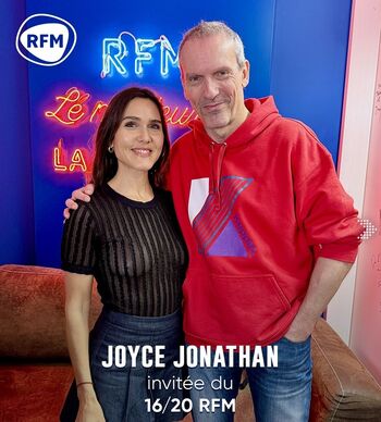 🔥 Joyce jonathan leaked private photo uncensored full