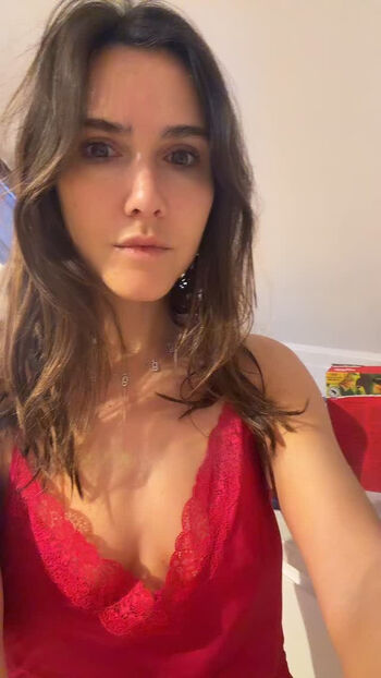 🔥 Joyce jonathan leaked private photo uncensored full