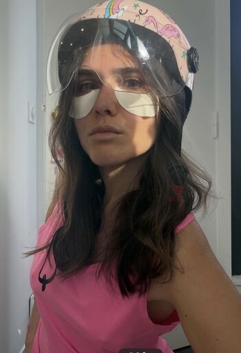 🔥 Joyce jonathan leaked private photo uncensored full