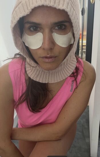 🔥 Joyce jonathan leaked private photo uncensored full