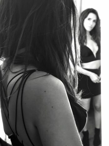 🔥 Joyce jonathan leaked private photo uncensored full