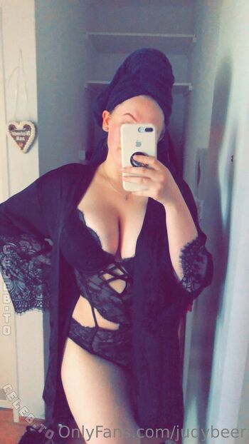 🔥 Judybeer leaked private photo uncensored full