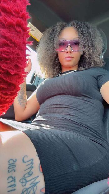 🔥 Juicytee leaked private photo uncensored full