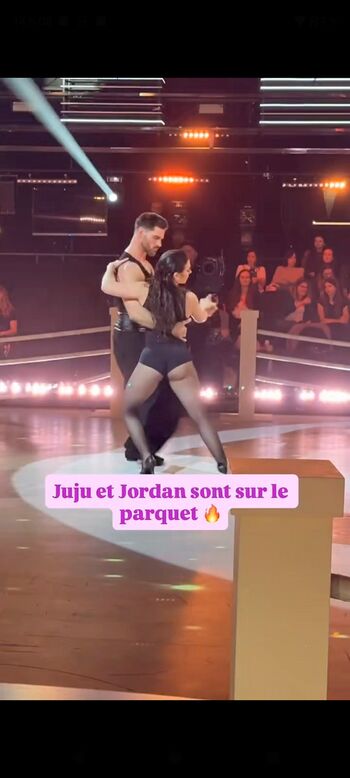 🔥 Jujufitcats page leaked private photo uncensored full