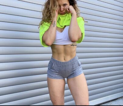 🔥 Jujufitcats leaked private photo uncensored full