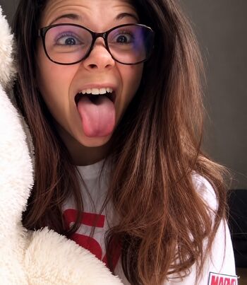 🔥 Jujufitcats leaked private photo uncensored full