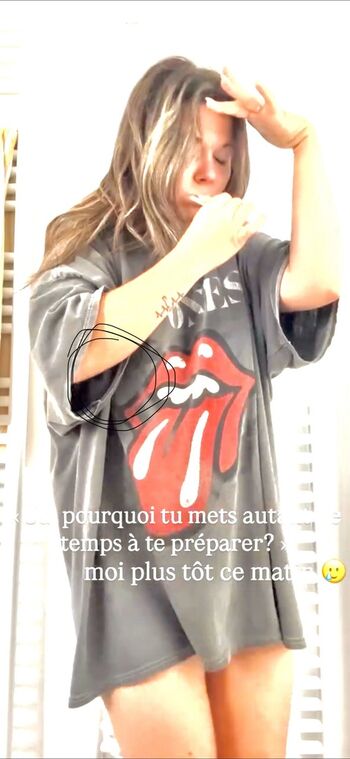 🔥 Jujufitcats leaked private photo uncensored full