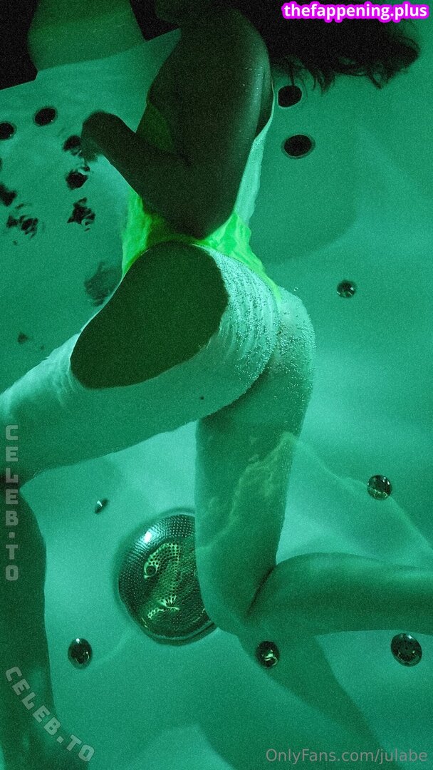 🔥 Page/ leaked private photo uncensored full