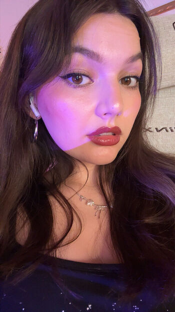 🔥 Jules asmr leaked private photo uncensored full