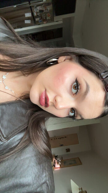 🔥 Jules asmr leaked private photo uncensored full