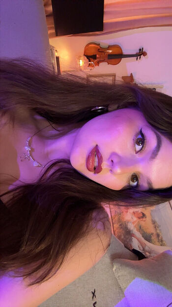 🔥 Jules asmr leaked private photo uncensored full