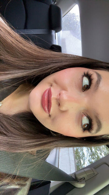 🔥 Jules asmr leaked private photo uncensored full
