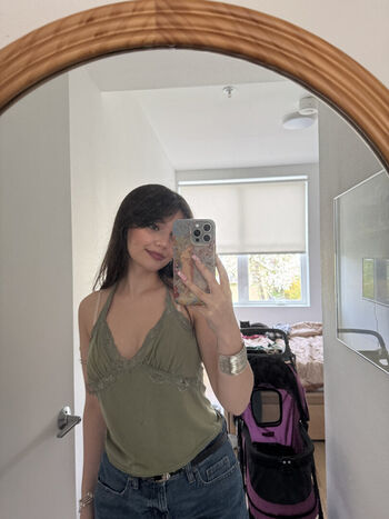 🔥 Jules asmr leaked private photo uncensored full