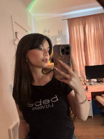 🔥 Jules asmr leaked private photo uncensored full