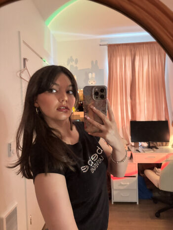 🔥 Jules asmr leaked private photo uncensored full