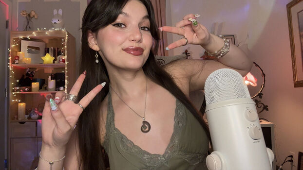 🔥 Jules asmr leaked private photo uncensored full