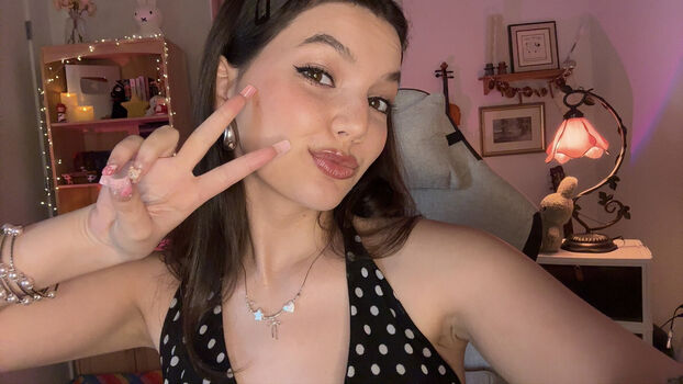 🔥 Jules asmr leaked private photo uncensored full
