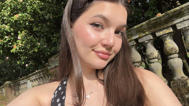 🔥 Jules asmr leaked private photo uncensored full