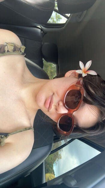 🔥 Jules asmr leaked private photo uncensored full