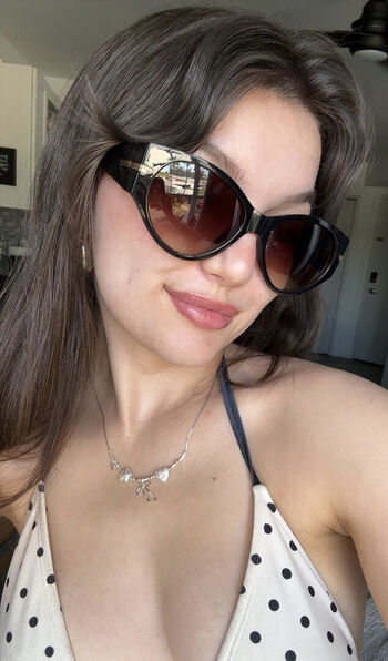 🔥 Jules asmr leaked private photo uncensored full