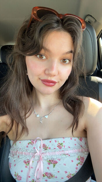 🔥 Jules asmr leaked private photo uncensored full