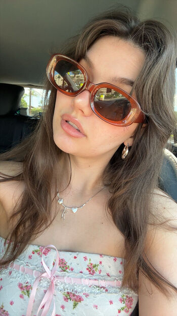 🔥 Jules asmr leaked private photo uncensored full