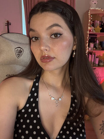 🔥 Jules asmr leaked private photo uncensored full