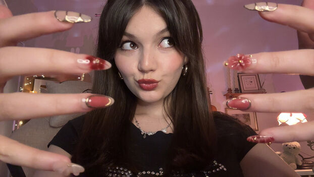 🔥 Jules asmr leaked private photo uncensored full
