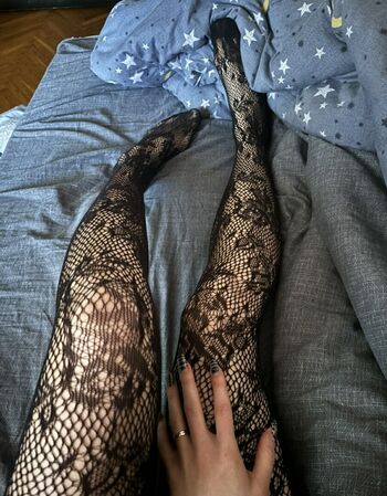 🔥 Juleskuc leaked private photo uncensored full