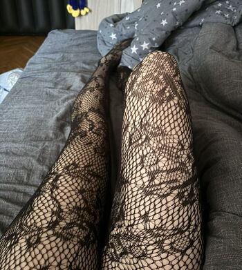 🔥 Juleskuc leaked private photo uncensored full