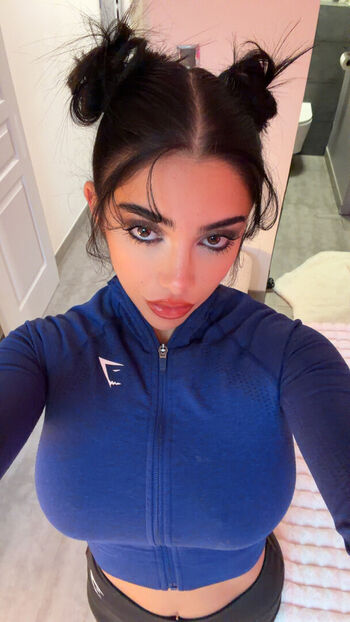 🔥 Julia bayonetta  page leaked private photo uncensored full