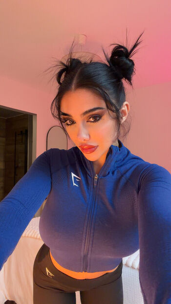 🔥 Julia bayonetta  page leaked private photo uncensored full