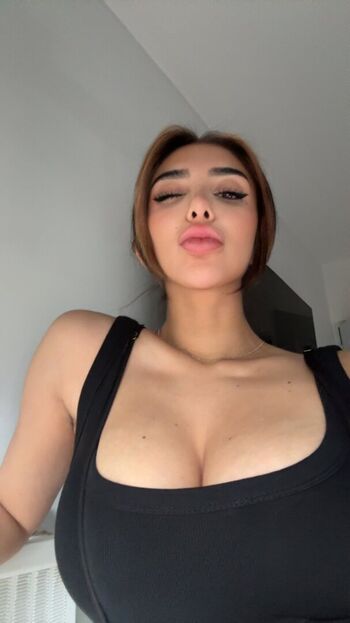 🔥 Julia bayonetta  page leaked private photo uncensored full