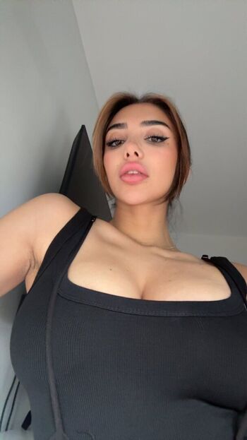 🔥 Julia bayonetta  page leaked private photo uncensored full