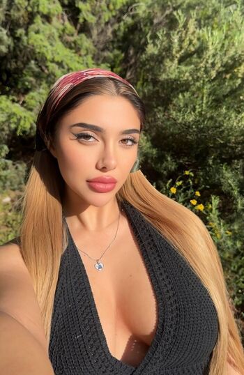 🔥 Julia bayonetta  page leaked private photo uncensored full